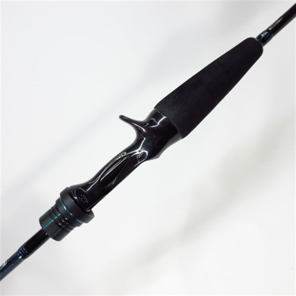 ２０エメラルダスＭＸ ＩＭＫ６０ＬＢーＳ